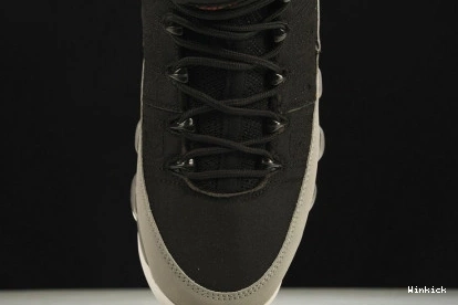 Air Grey” Jordan “Particle CT8019-060 9 0730